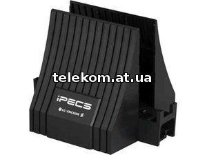 ДЕРЖАТЕЛЬ МОДУЛЯ I300-DHLD IP АТС IPECS-LIK ERICSSON-LG цена 