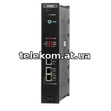  Модуль I300-RSGM IP АТС IPECS-LIK ERICSSON-LG цена