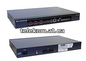 Модуль LIK-DTIM24 IP АТС IPECS-LIK ERICSSON-LG цена