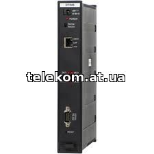 Модуль LIK-DTIM8 IP АТС IPECS-LIK ERICSSON-LG цена