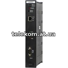 Модуль LIK-LGCM4 IP АТС IPECS-LIK ERICSSON-LG цена