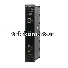 Модуль LIK-PRIM IP АТС IPECS-LIK ERICSSON-LG цена