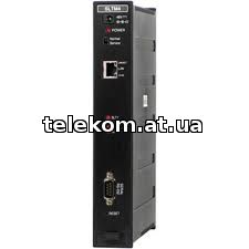  Модуль LIK-SLTM4 IP АТС IPECS-LIK ERICSSON-LG цена