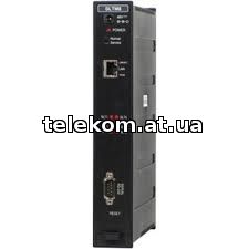 Модуль LIK-SLTM8 IP АТС IPECS-LIK ERICSSON-LG цена