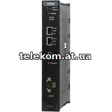  Модуль LIK-VOIM24 IP АТС IPECS-LIK ERICSSON-LG цена