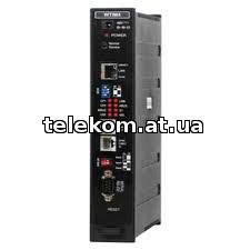 Модуль LIK-WTIM8 IP АТС IPECS-LIK ERICSSON-LG цена
